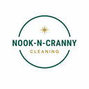 Nook-N-Cranny Cleaning LLC